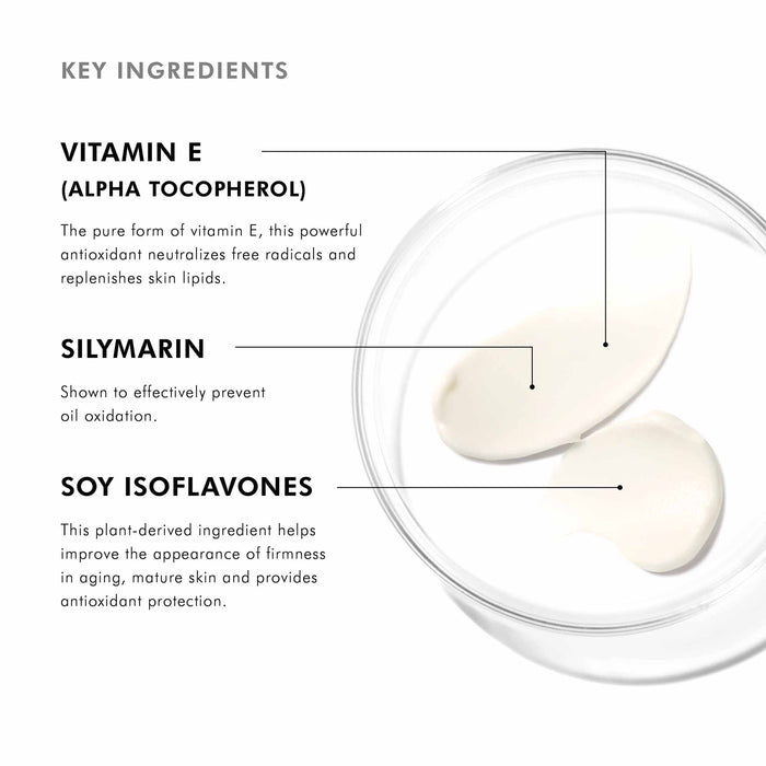 Image of product in the same collection as SkinCeuticals Eye Balm