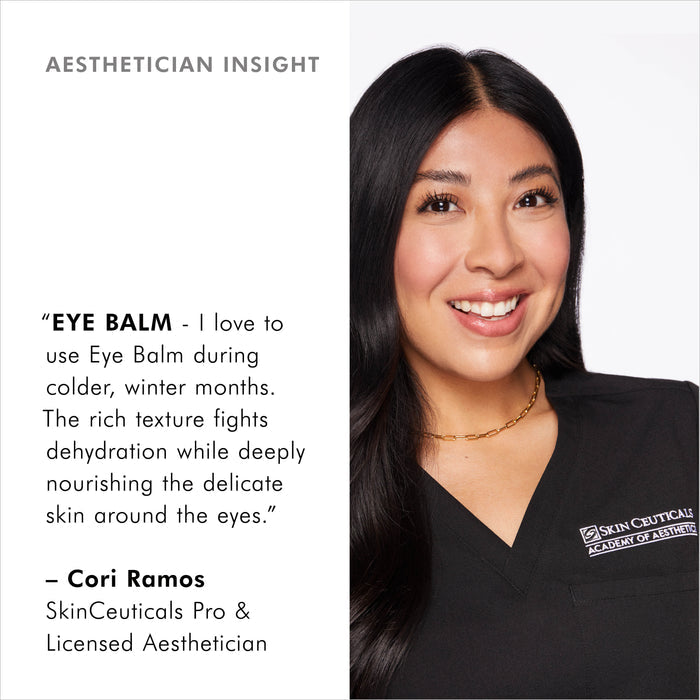 Image of product in the same collection as SkinCeuticals Eye Balm