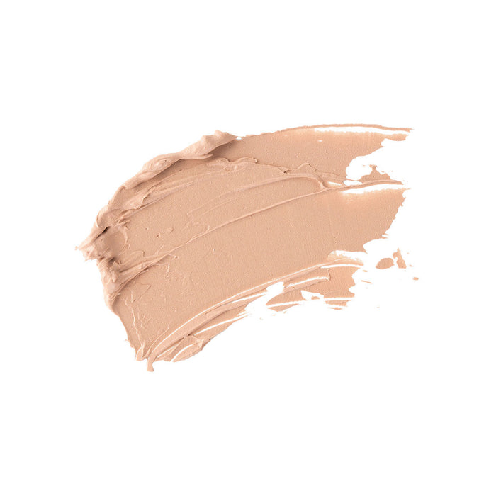 Swatch image of   variant: Bare