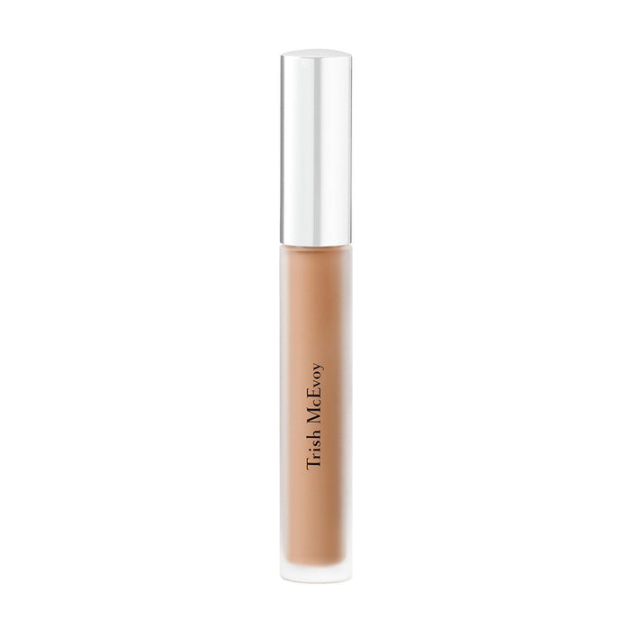 variant: Tan main image