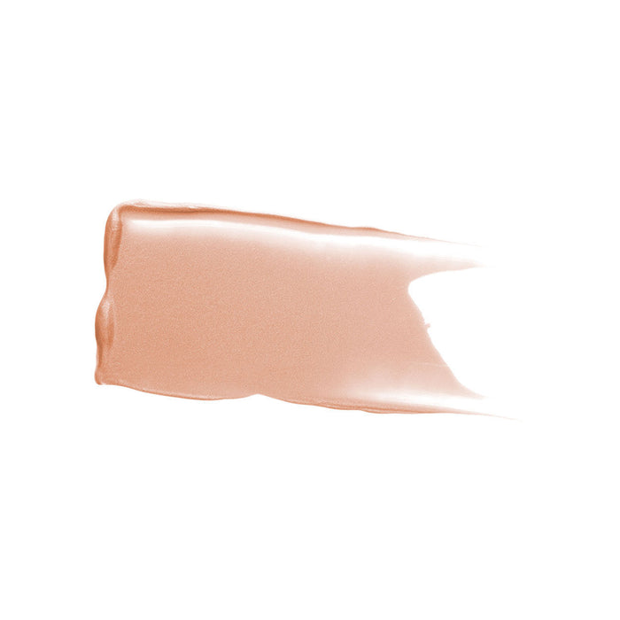 Swatch image of Laura Mercier Eye Basics variant: Wheat