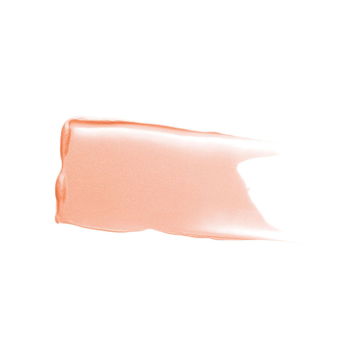 Swatch image of Laura Mercier Eye Basics variant: Linen