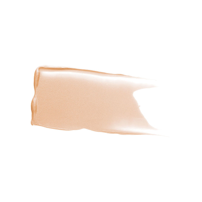 Swatch image of Laura Mercier Eye Basics variant: Flax