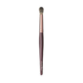 Charlotte Tilbury Eye Blender Brush main image