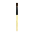 Bobbi Brown Eye Blender Brush main image