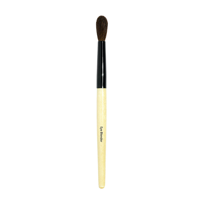 Bobbi Brown Eye Blender Brush main image