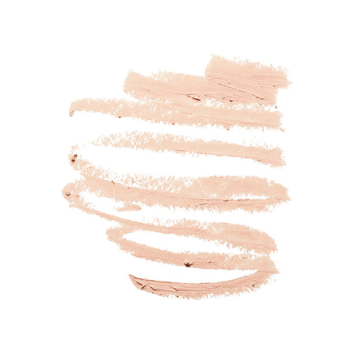 Swatch image of Trish McEvoy Eye Brightener Pencil variant: Default Title
