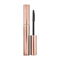 Laura Mercier Eye Brow Gel main image. This product is in the color clear