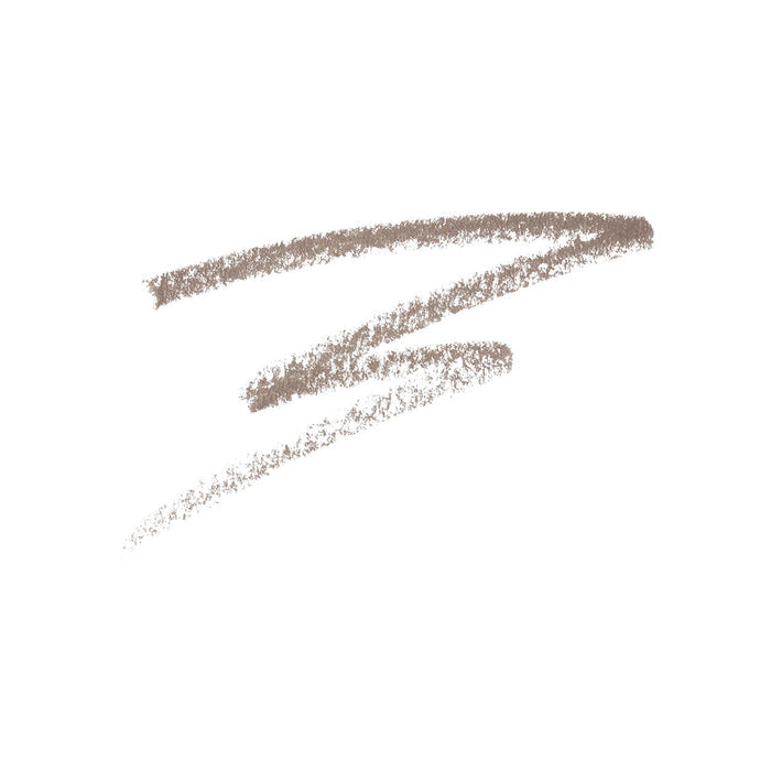 Swatch image of   variant: Blonde