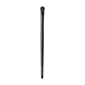 Laura Mercier Eye Colour Brush main image