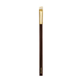 Tom Ford Eye Contour Brush main image