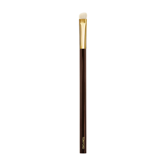 Tom Ford Eye Contour Brush main image