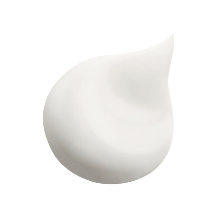 Swatch image of Sisley Paris Eye Contour Mask