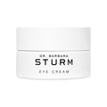 Dr. Barbara Sturm Eye Cream main image
