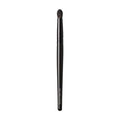 Laura Mercier Eye Crease Brush main image