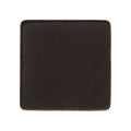 Trish McEvoy Eye Definer Refill variant: Black main image