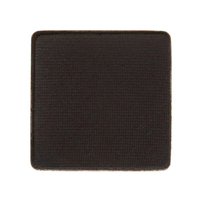 Trish McEvoy Eye Definer Refill variant: Black main image