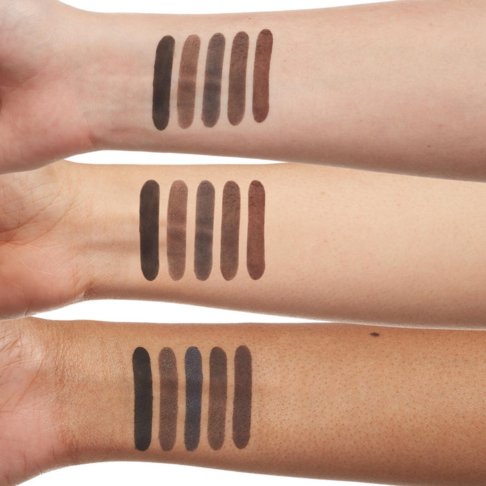 Group swatch image of Trish McEvoy Eye Definer Refill