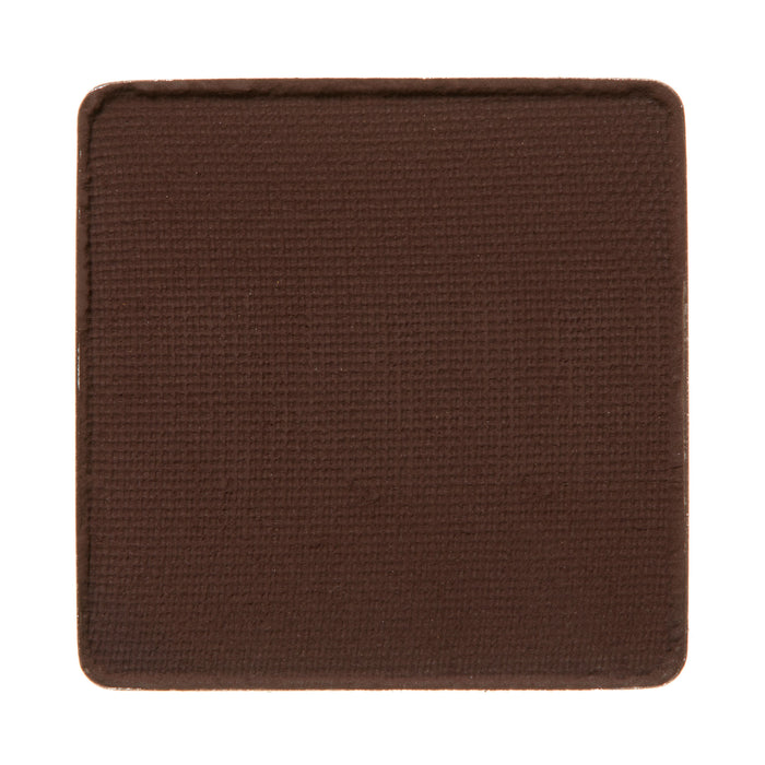 Trish McEvoy Eye Definer Refill variant: Deep Aubergine main image
