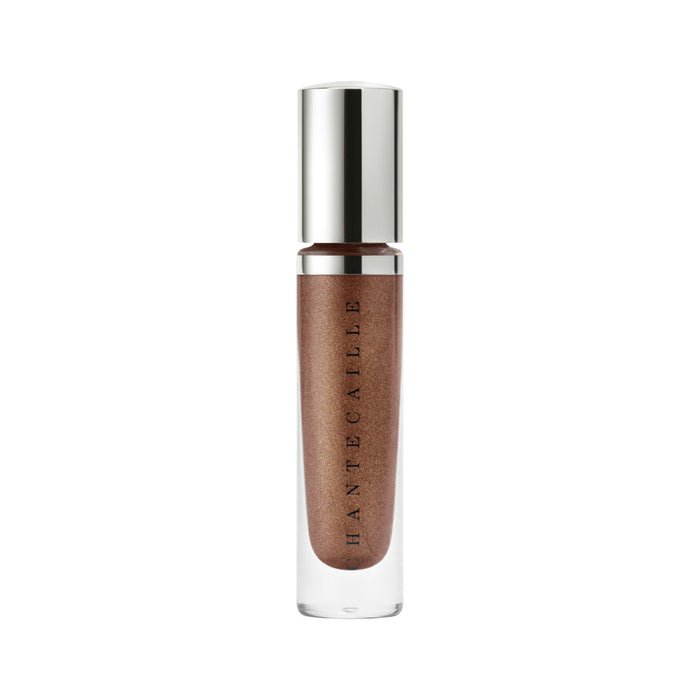 Chantecaille Eye Lumière (Limited Edition) variant: Marron Glacé main image
