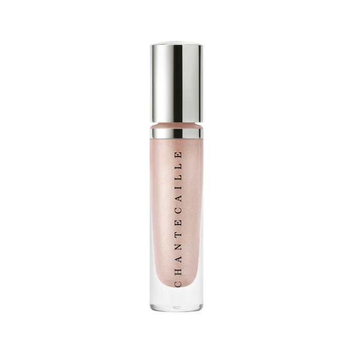 Chantecaille Eye Lumière (Limited Edition) variant: Tulle (Creamy Champagne Pink) main image