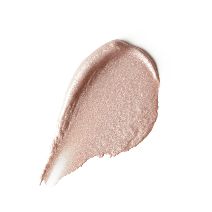 Swatch image of Chantecaille Eye Lumière (Limited Edition) variant: Tulle (Creamy Champagne Pink)