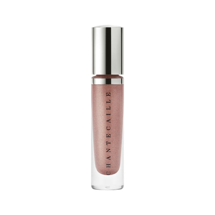 Chantecaille Eye Lumière (Limited Edition) variant: Crémant (Luminous Rose) main image