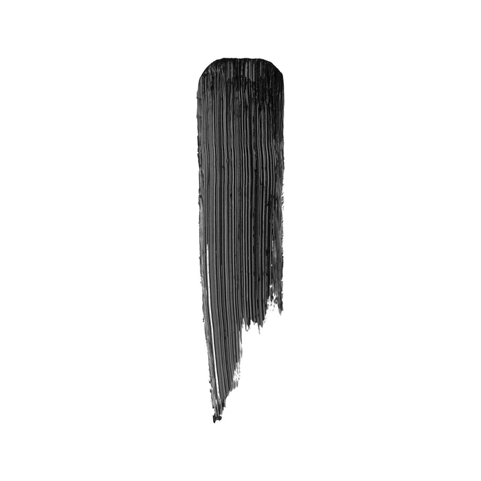 Swatch image of Bobbi Brown Eye Opening Mascara