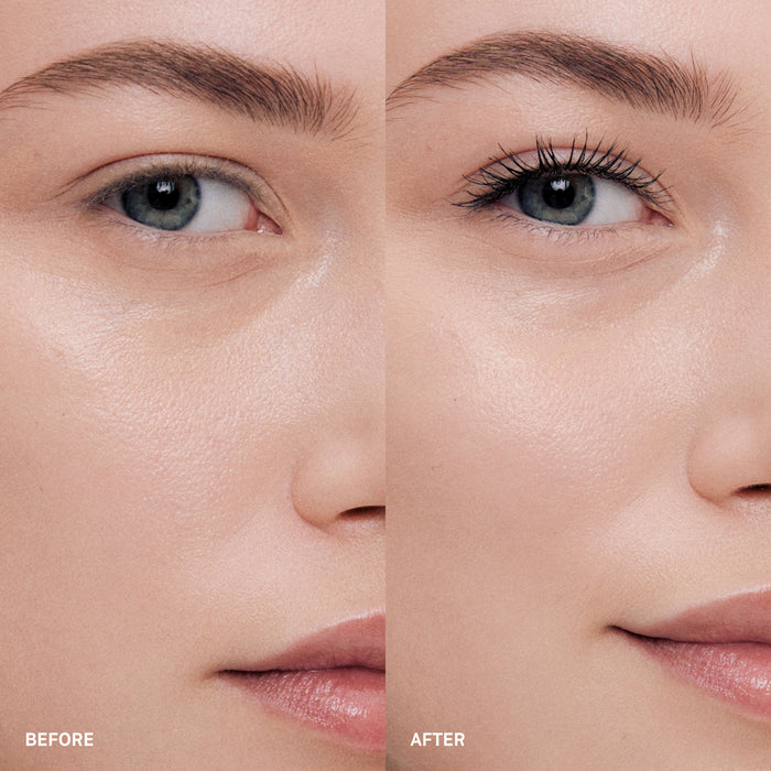 Image of product in the same collection as Bobbi Brown Eye Opening Mascara