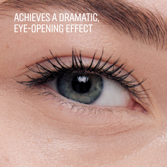 Image of product in the same collection as Bobbi Brown Eye Opening Mascara