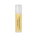 Susanne Kaufmann Eye Rescue Serum main image