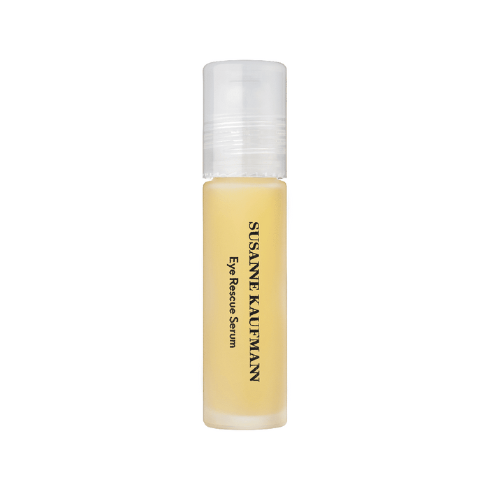 Susanne Kaufmann Eye Rescue Serum main image