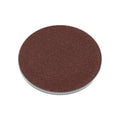 variant: Chocolat Iridescent main image