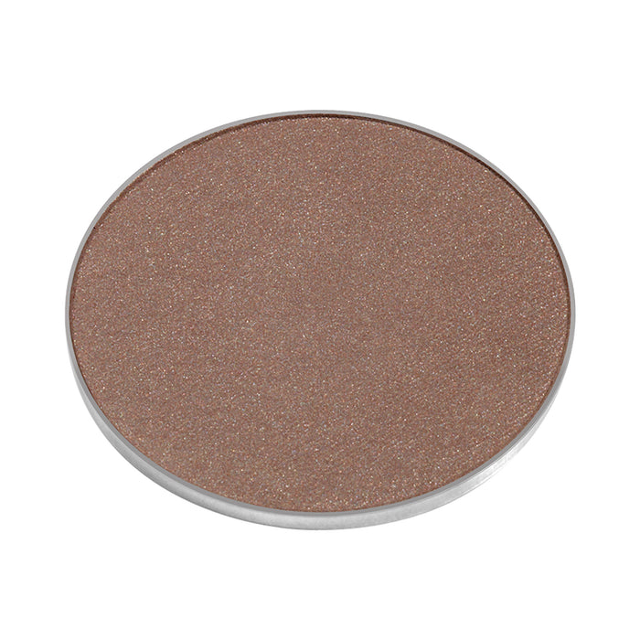 Chantecaille Eye Shade Refill variant: Coriander main image