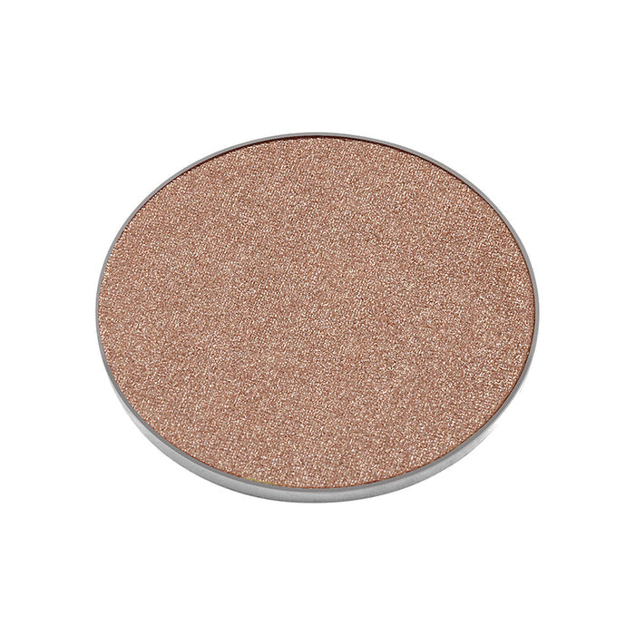 Rose Gold Irridescent