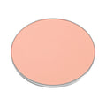 Chantecaille Eye Shade Refill variant: Ginger main image