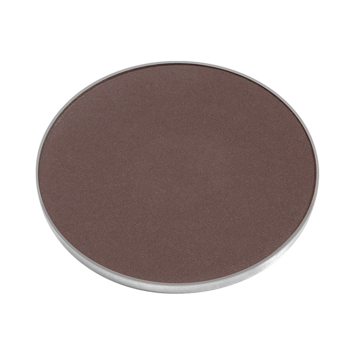 Chantecaille Eye Shade Refill variant: Patchouli main image