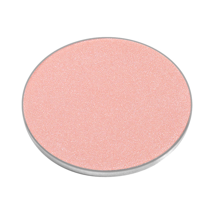 Chantecaille Eye Shade Refill variant: Peony main image