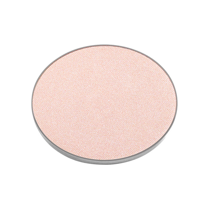 variant: Perle main image