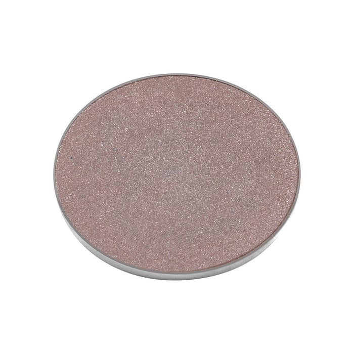 variant: Quartz Irridescent main image