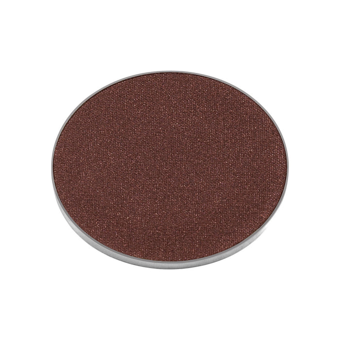 Chocolat Iridescent