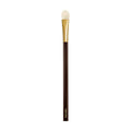 Tom Ford Eye Shadow Brush main image