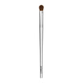 Clinique Eye Shadow Brush main image