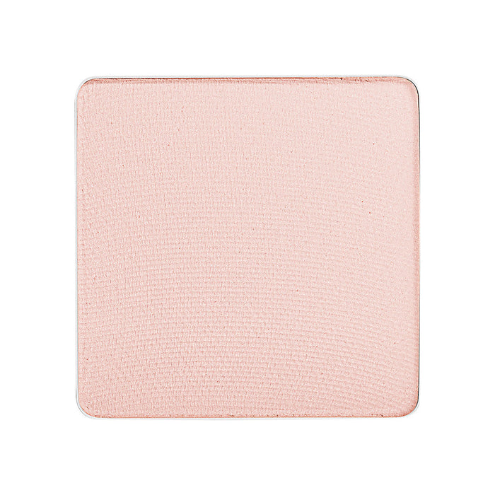 Trish McEvoy Eye Shadow Refill variant: Shell main image