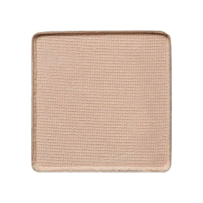 Trish McEvoy Eye Shadow Refill variant: Soft Peach main image