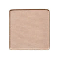 Trish McEvoy Eye Shadow Refill variant: Soft Peach main image