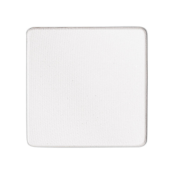 Trish McEvoy Eye Shadow Refill variant: Snow main image