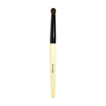 Bobbi Brown Eye Smudge Brush main image