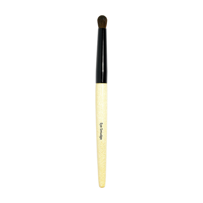Bobbi Brown Eye Smudge Brush main image