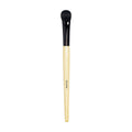 Bobbi Brown Eye Sweep Brush main image